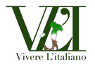 Vivere l'italiano